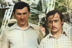 Сергиеня Алексей Алексеевич