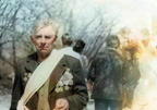 Сытько Владимир Иосифович