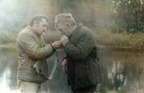 improved photo (5)