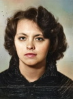 Михальченко Татьяна Адамовна