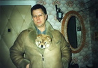Михальченко Владимир Андреевич