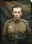 Крумин Николай Егорович