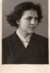 Козлова Раиса Адамовна